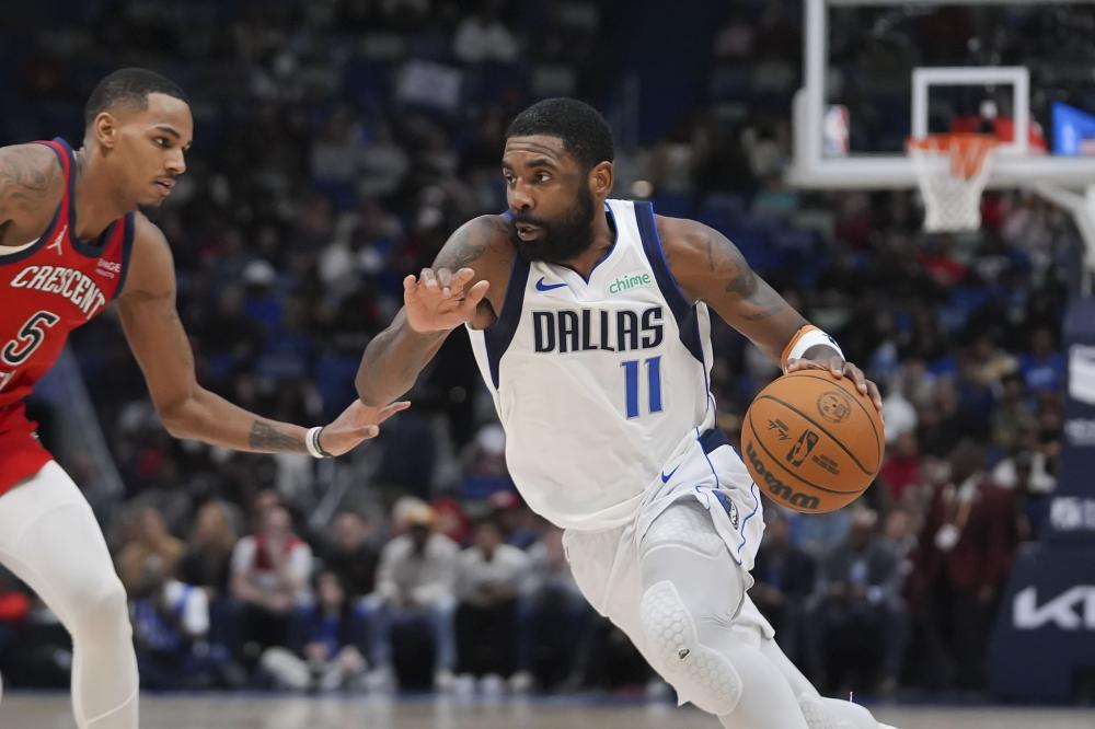 甚至引发公 甚至引发公