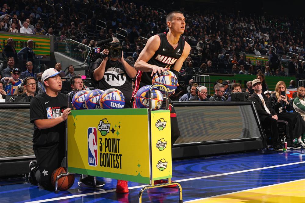 新的思考方 新的思考方