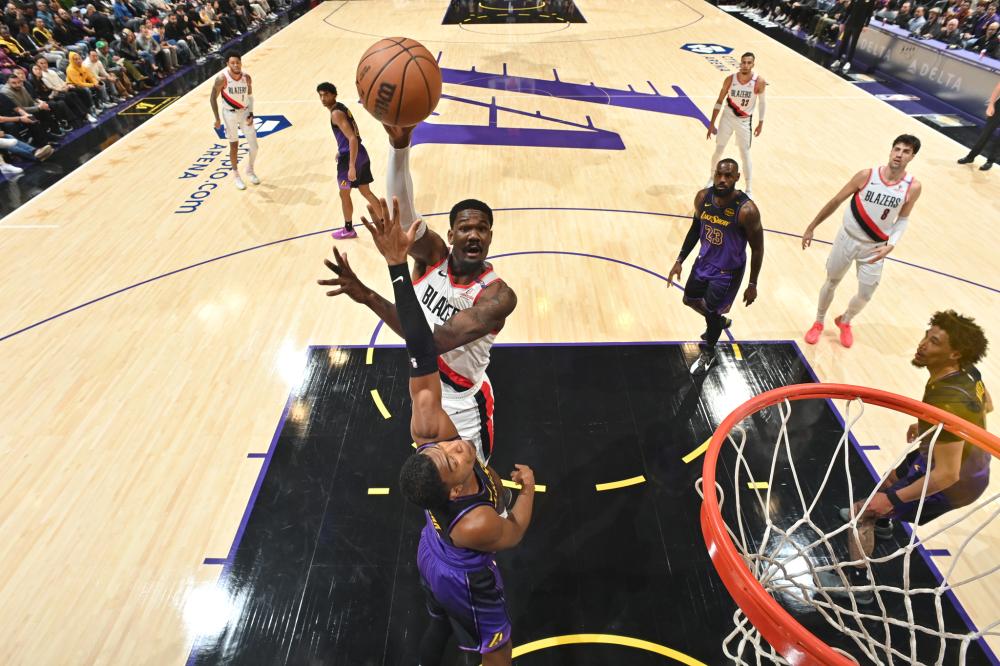 开批评裁判 开批评裁判