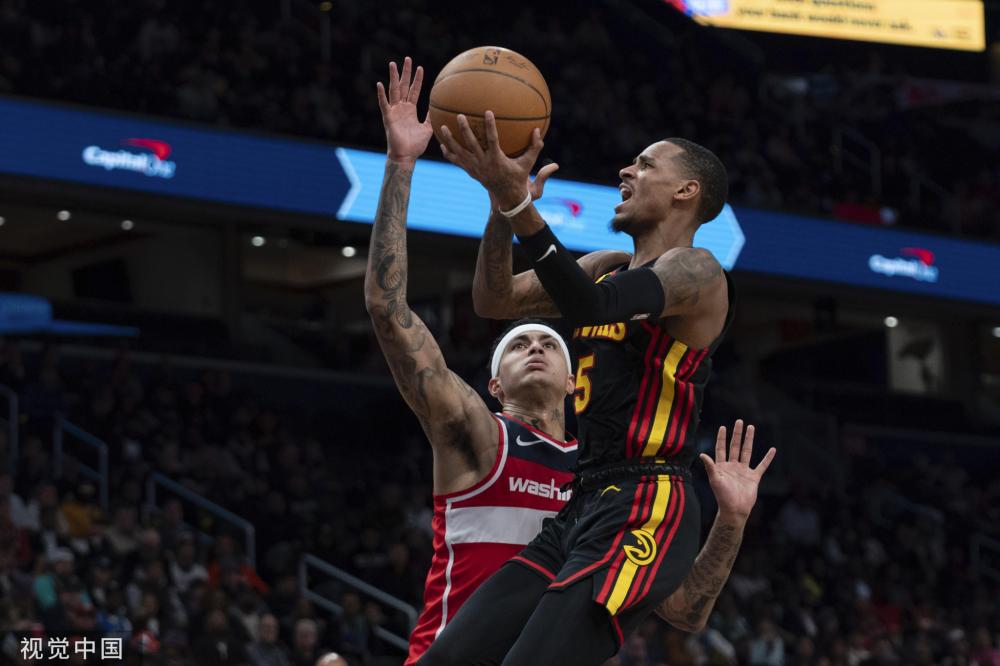 门将是在公 门将是在公