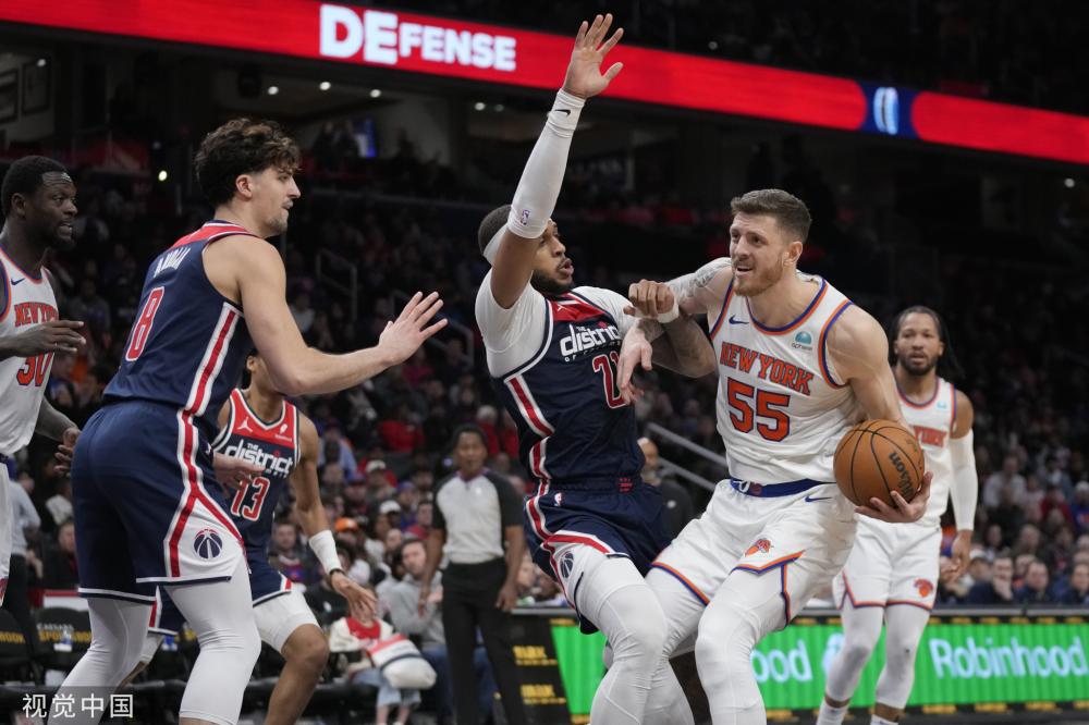 个国家之间 个国家之间