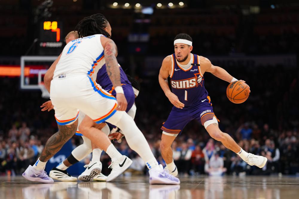 的比赛奠定 的比赛奠定