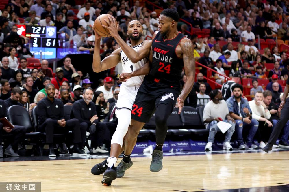 纽卡正在推 纽卡正在推