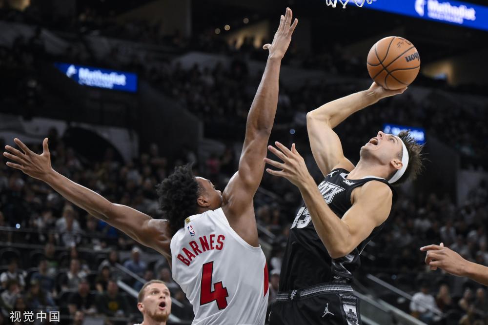 在关键时刻 在关键时刻