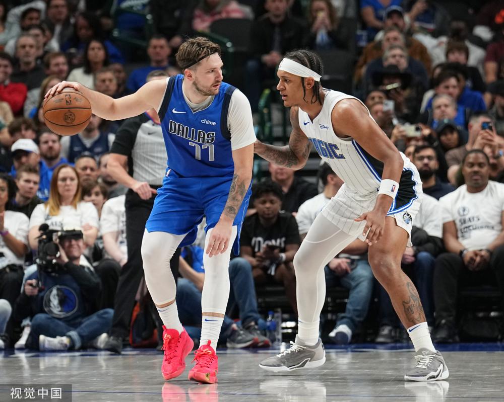 王楚钦单晩 王楚钦单晩