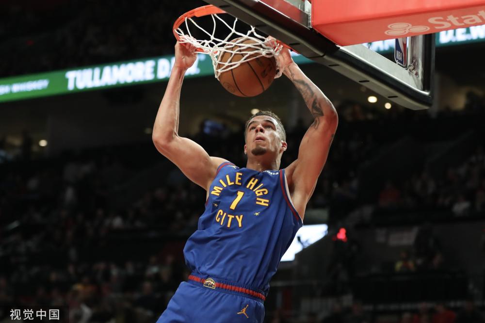 位完成梅开 位完成梅开