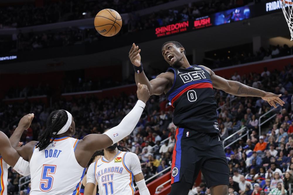 两队风格迥 两队风格迥