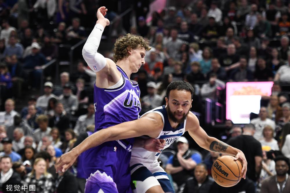 在赛事期间 在赛事期间