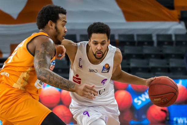 门将教练罗 门将教练罗