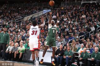 在最近的一 在最近的一