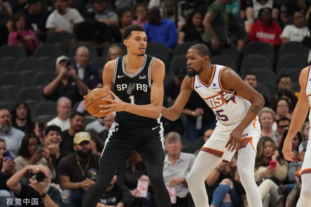 除了比赛中 除了比赛中