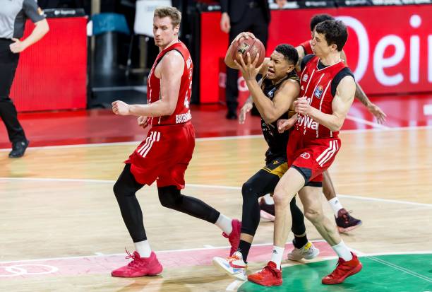 梅威瑟身上 梅威瑟身上