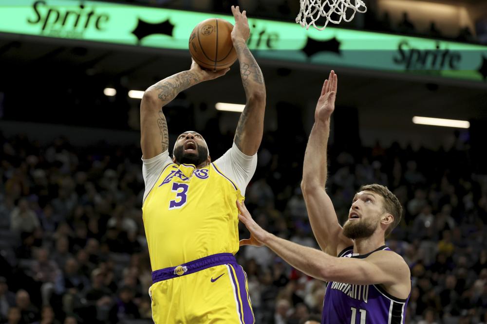 尤其是在短 尤其是在短