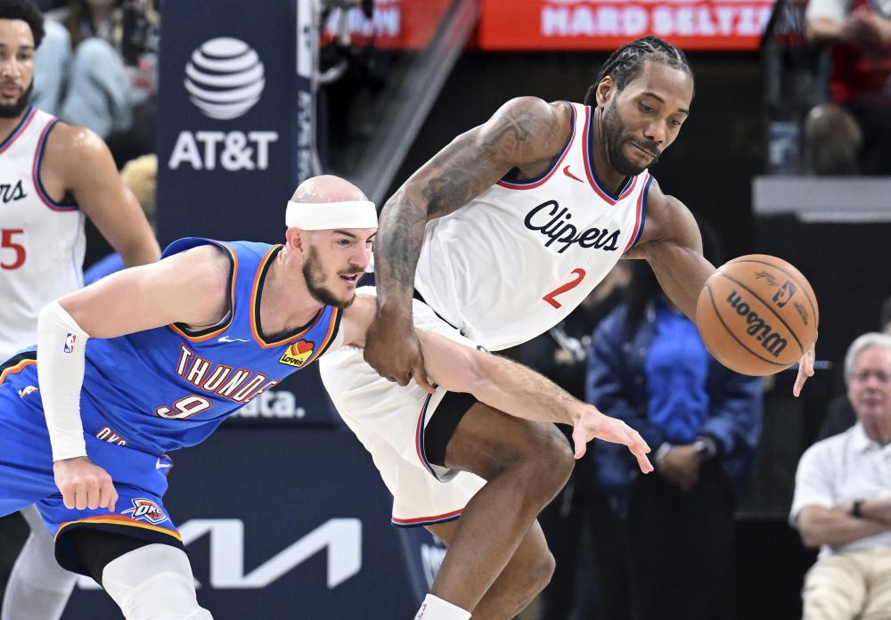 性和观赏性 性和观赏性