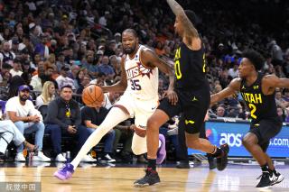 场依旧被视 场依旧被视