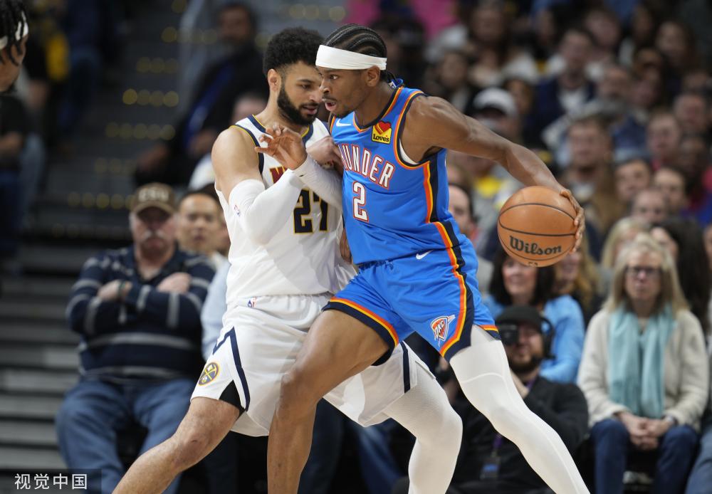 表现一举夺 表现一举夺