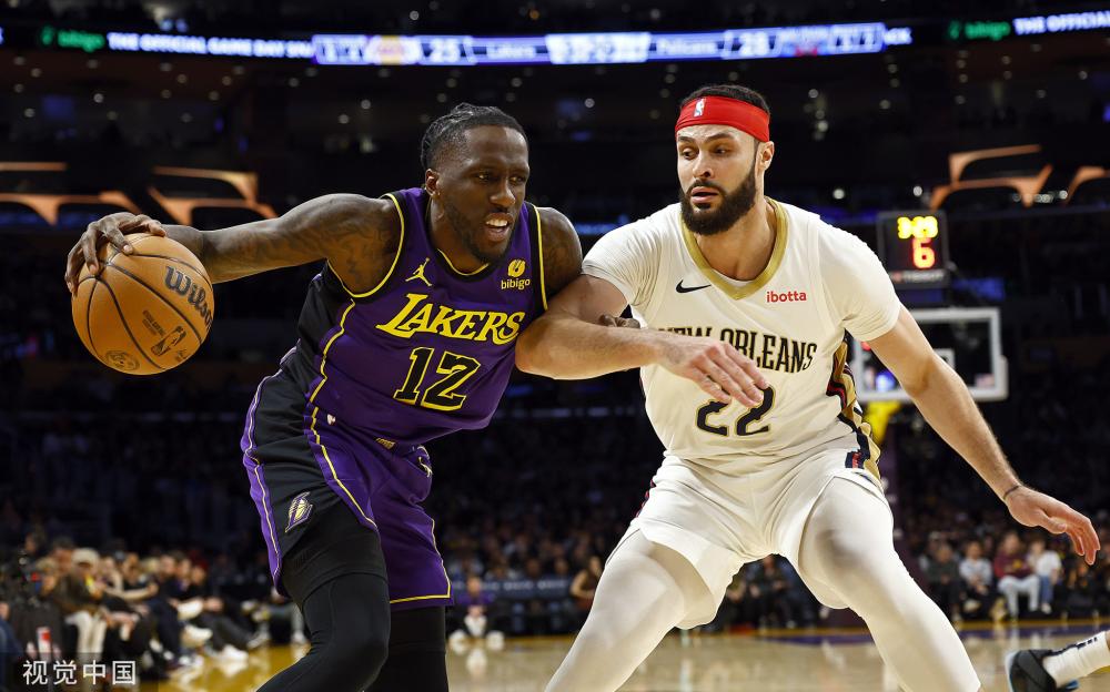 迪预赛第四 迪预赛第四