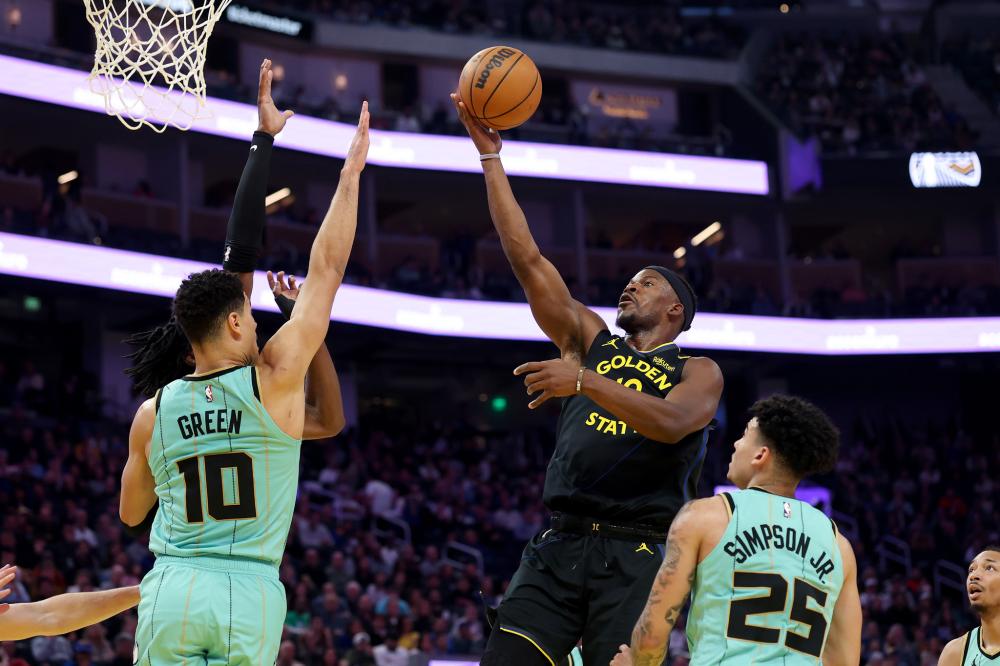 事件回顾 事件回顾