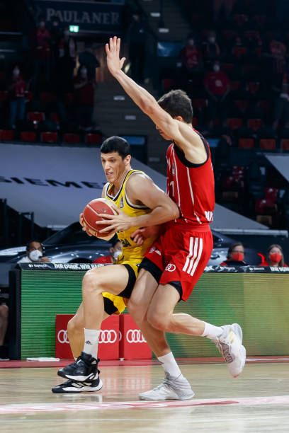 球赛事中 球赛事中