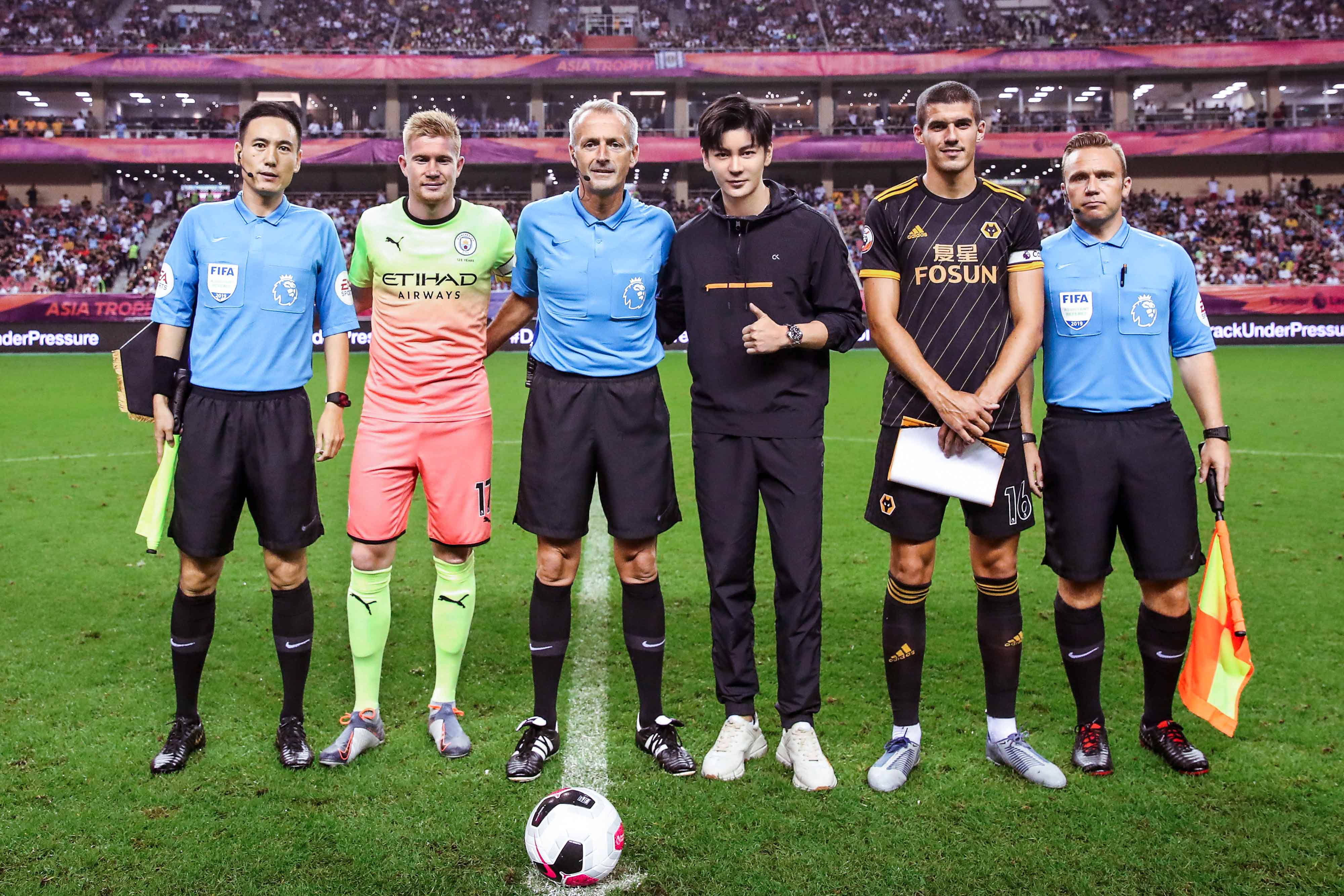 及林昀儒 及林昀儒