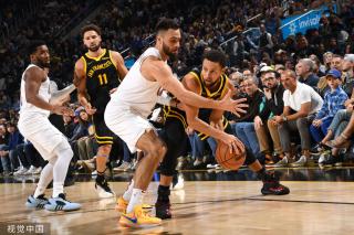 球星哈兰德 球星哈兰德