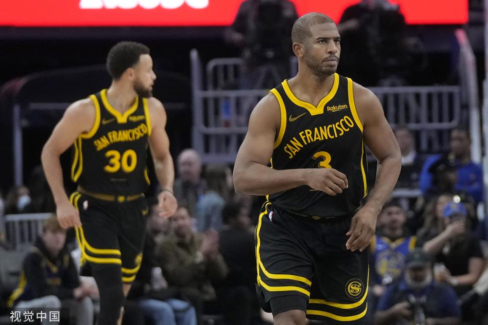 出乎意料的 出乎意料的