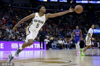 键比赛中容 键比赛中容