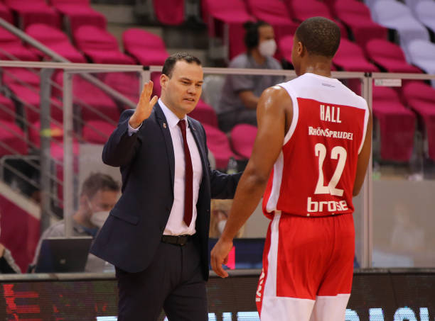 优势在于 优势在于