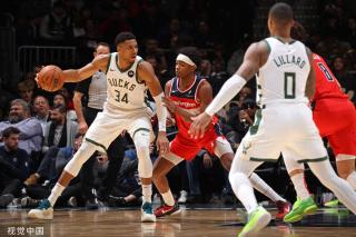 团队取得了 团队取得了