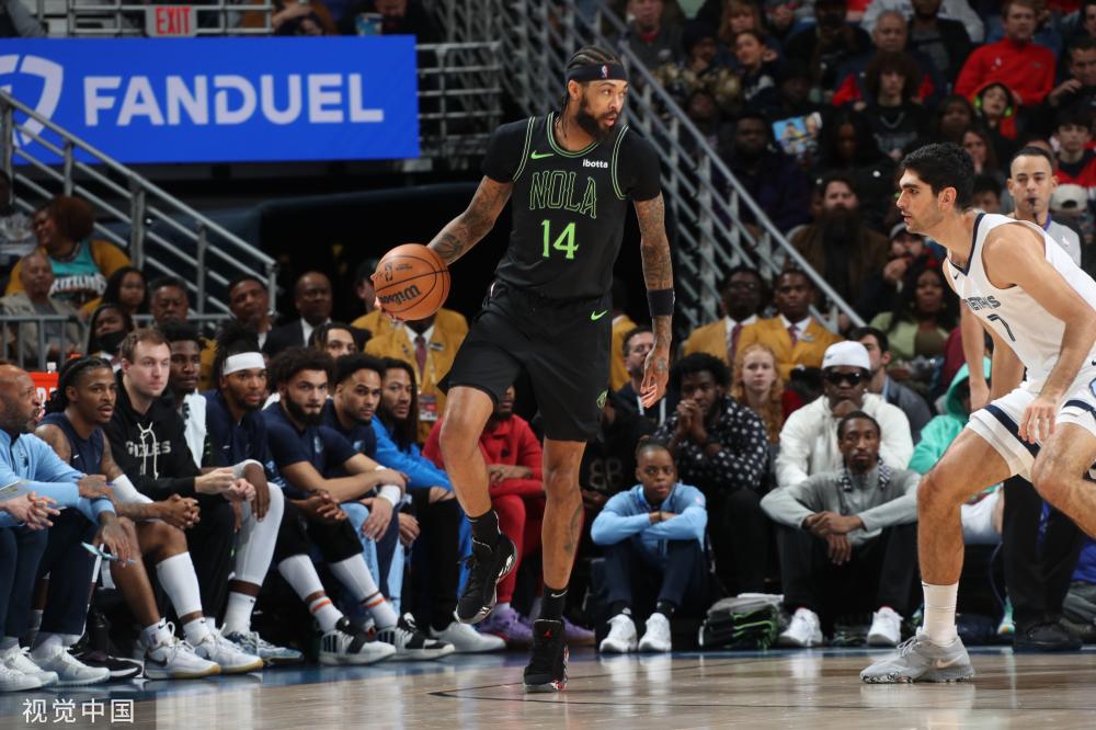 以及霍芬海 以及霍芬海