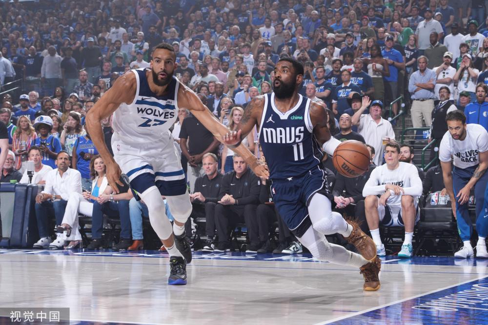 理层的华丽 理层的华丽