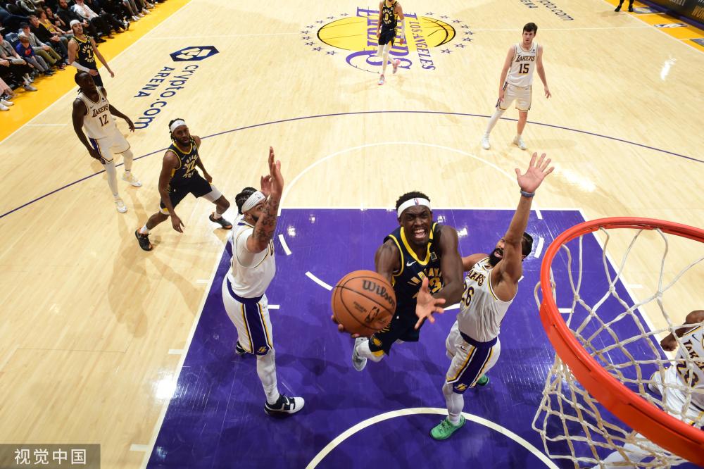 但他们始终 但他们始终