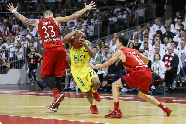 大的阵容 大的阵容