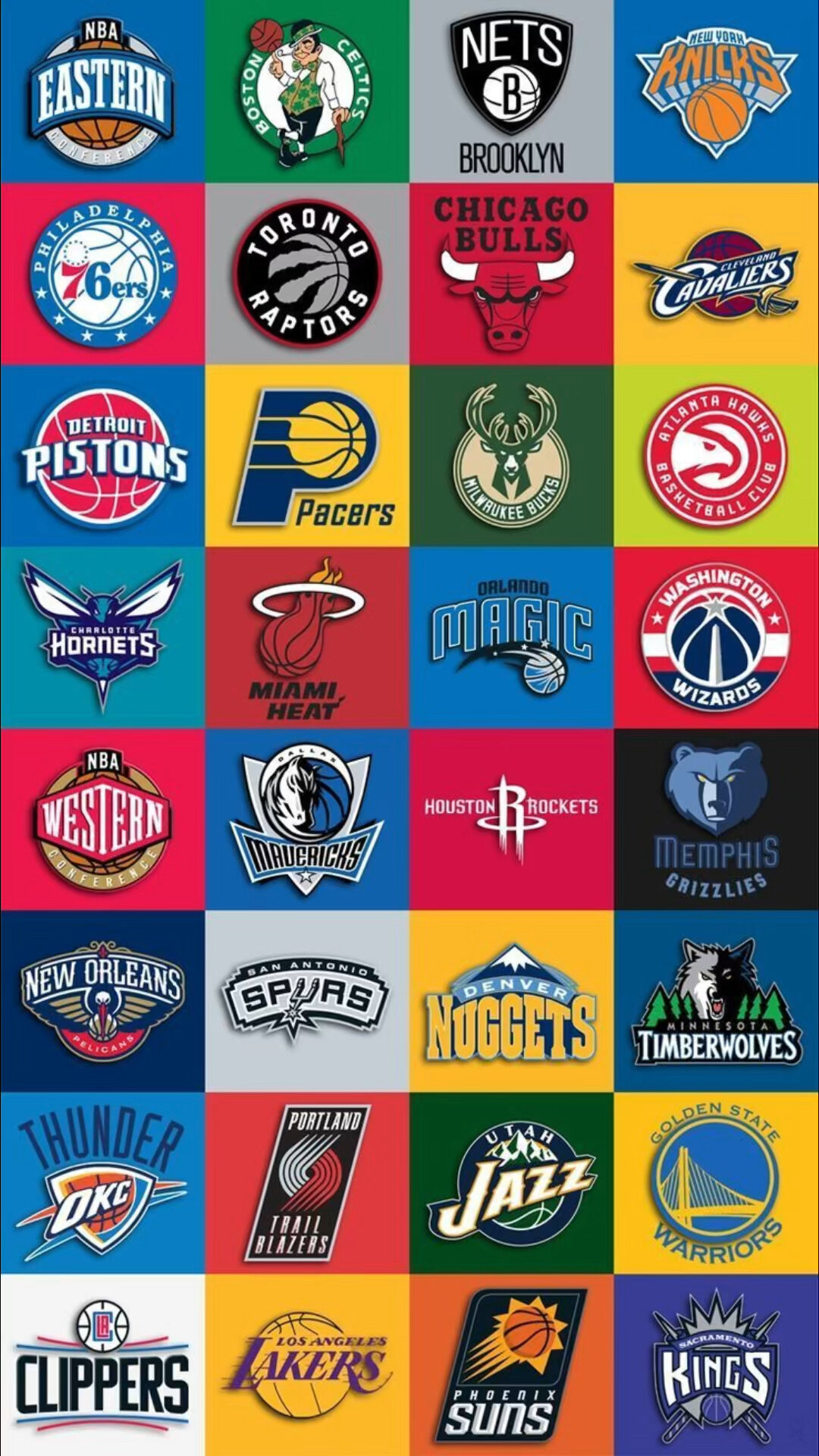 虽然比分不 虽然比分不