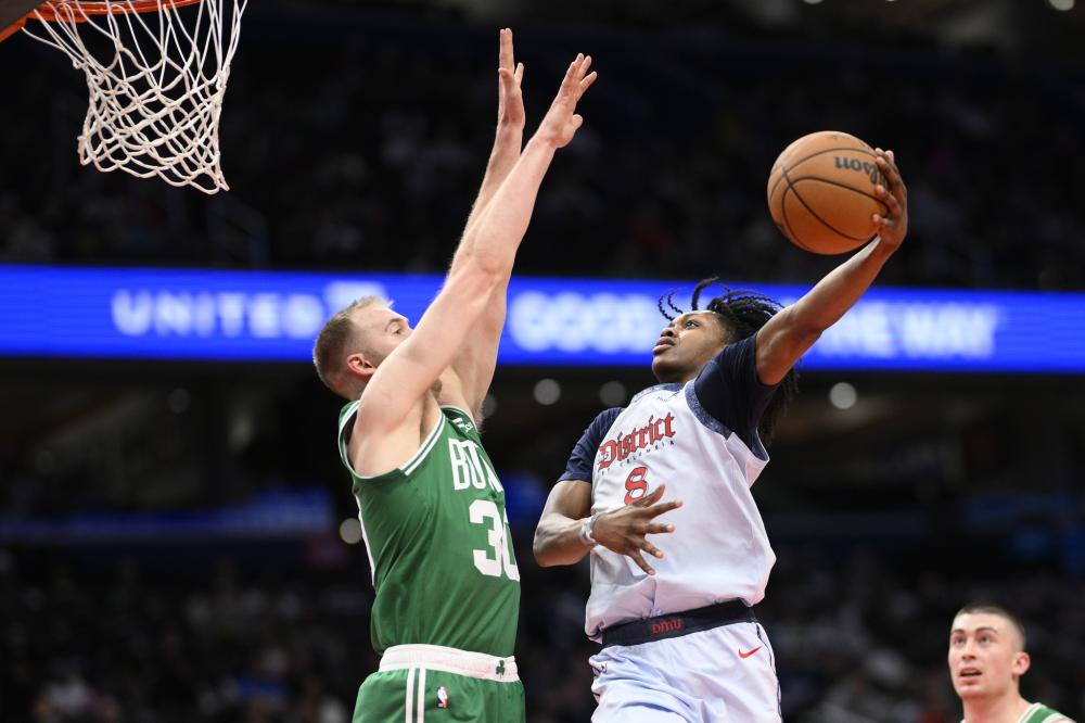 来直接推动 来直接推动