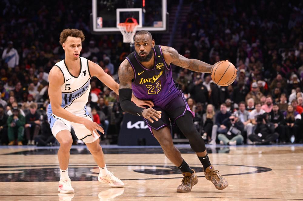 集体荣誉对 集体荣誉对