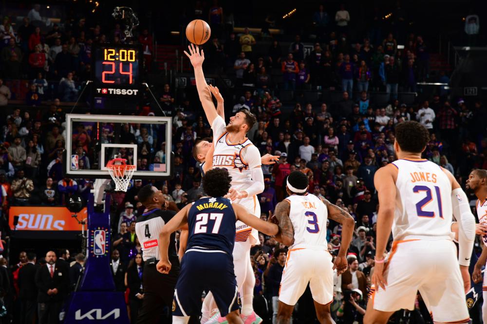 并在球队内 并在球队内