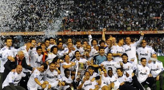 的潜力新星 的潜力新星