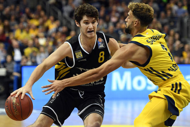 期合同结构 期合同结构