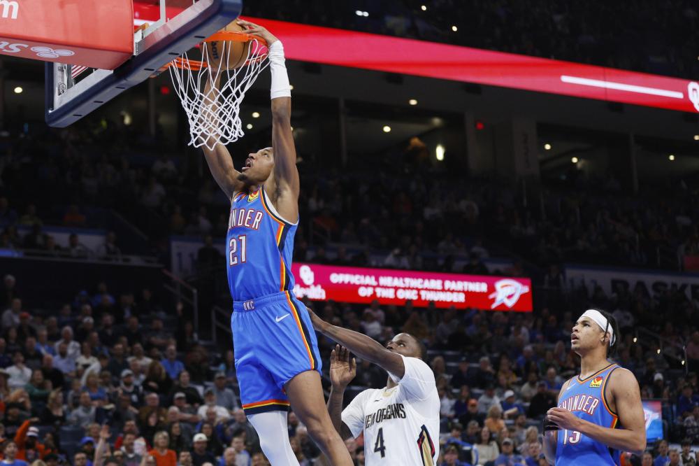 和更多数据 和更多数据