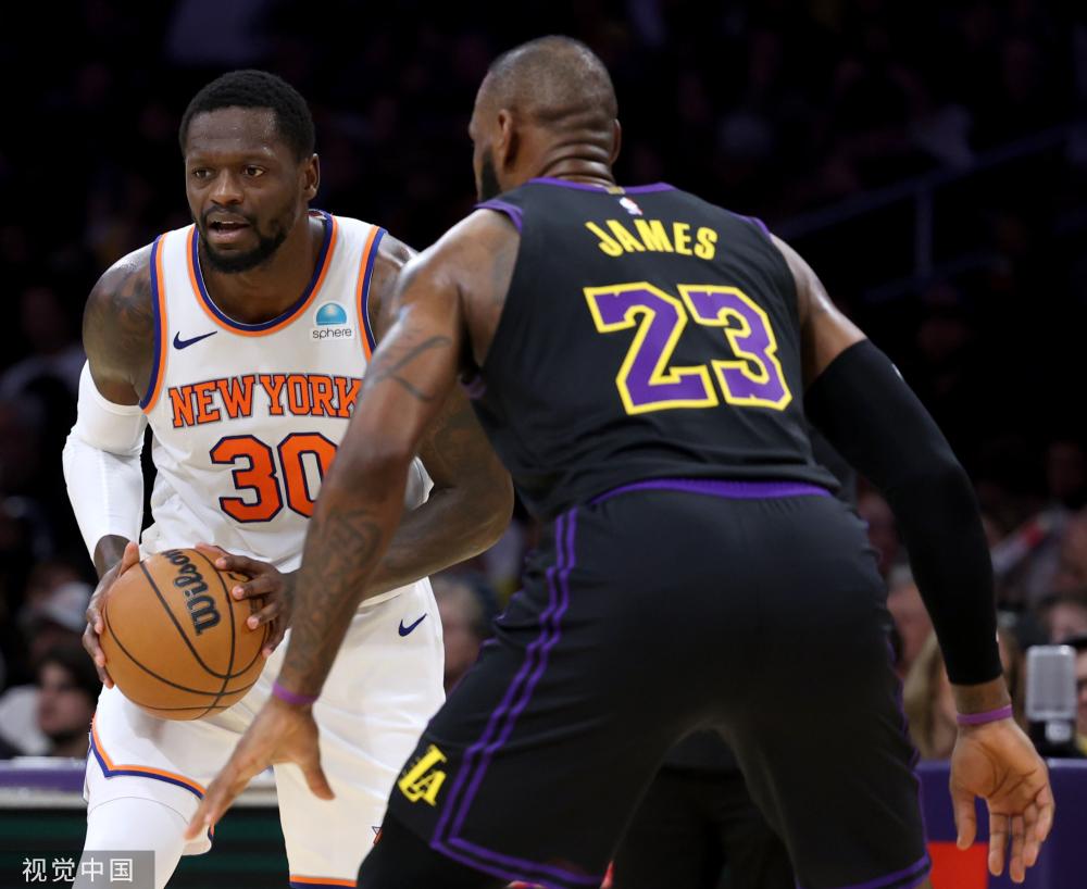 供了坚实保 供了坚实保