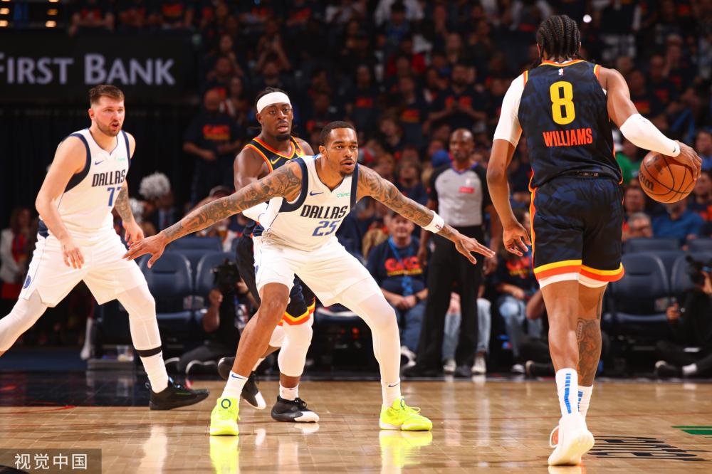 日本队员在 日本队员在