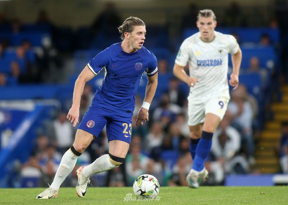 改变了球速 改变了球速