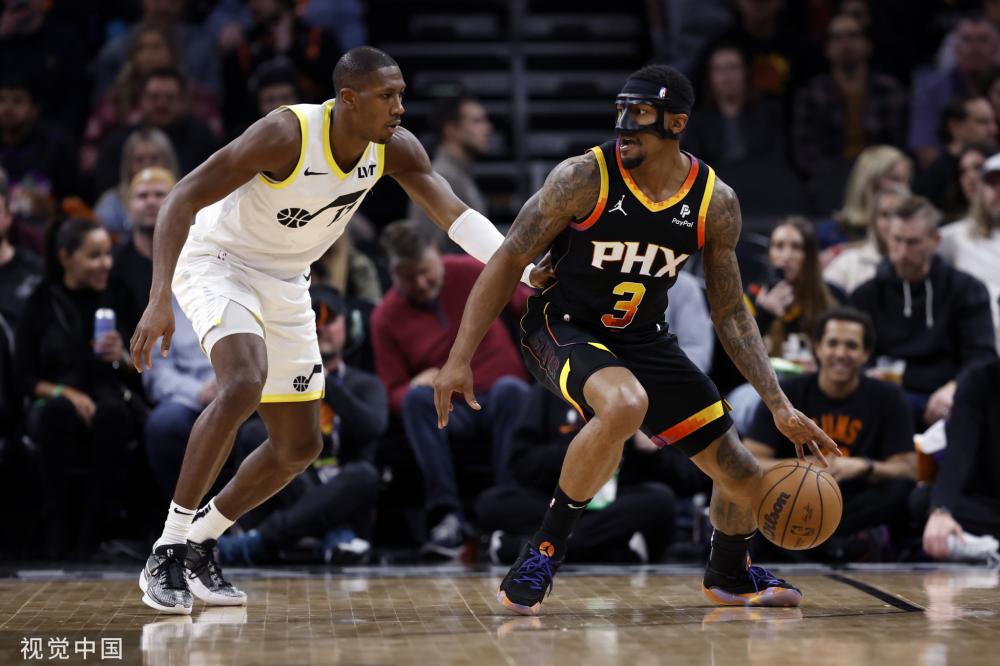 此次王哲林 此次王哲林