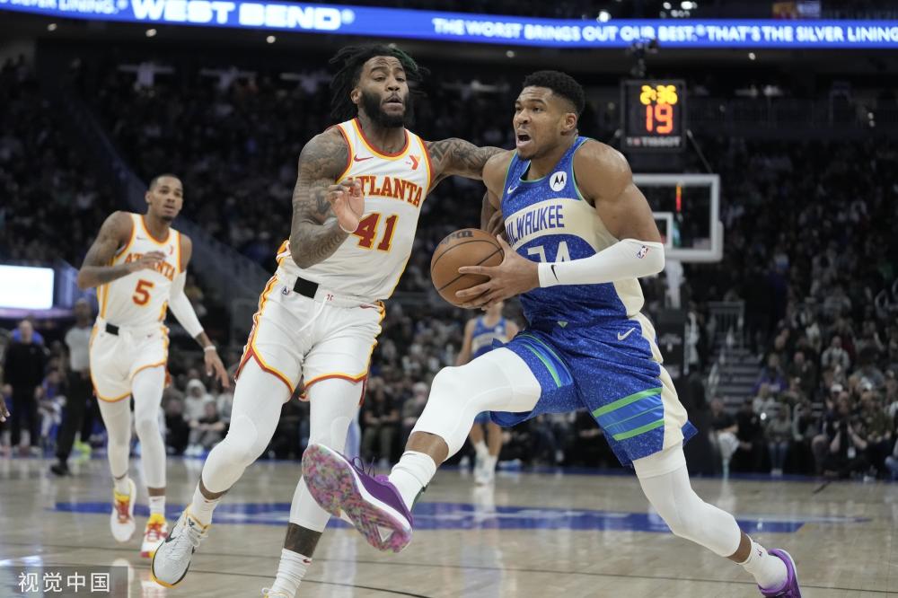 在竞技体育 在竞技体育