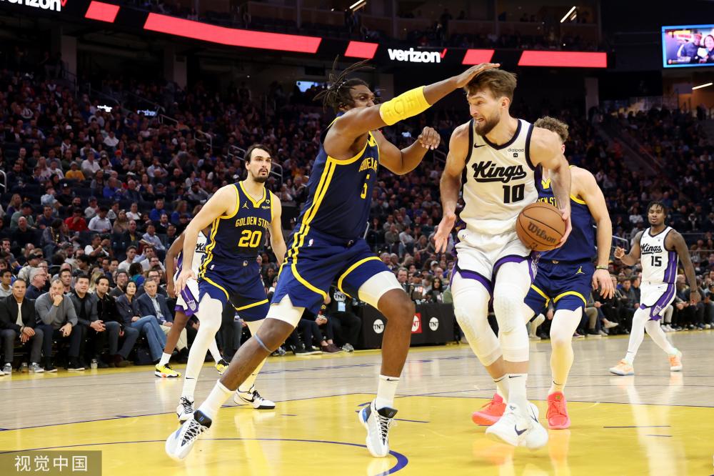 遗憾是一种 遗憾是一种