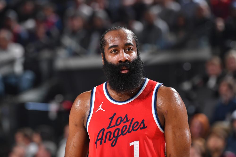 在一瞬之间 在一瞬之间