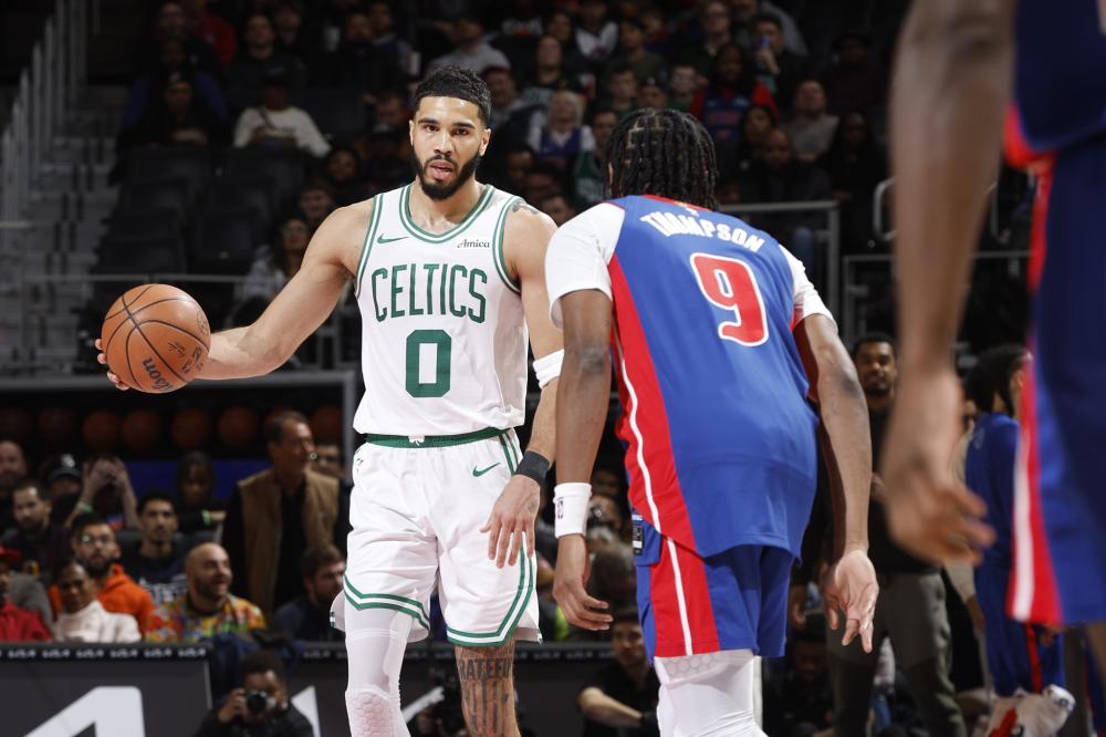 球队的实力 球队的实力