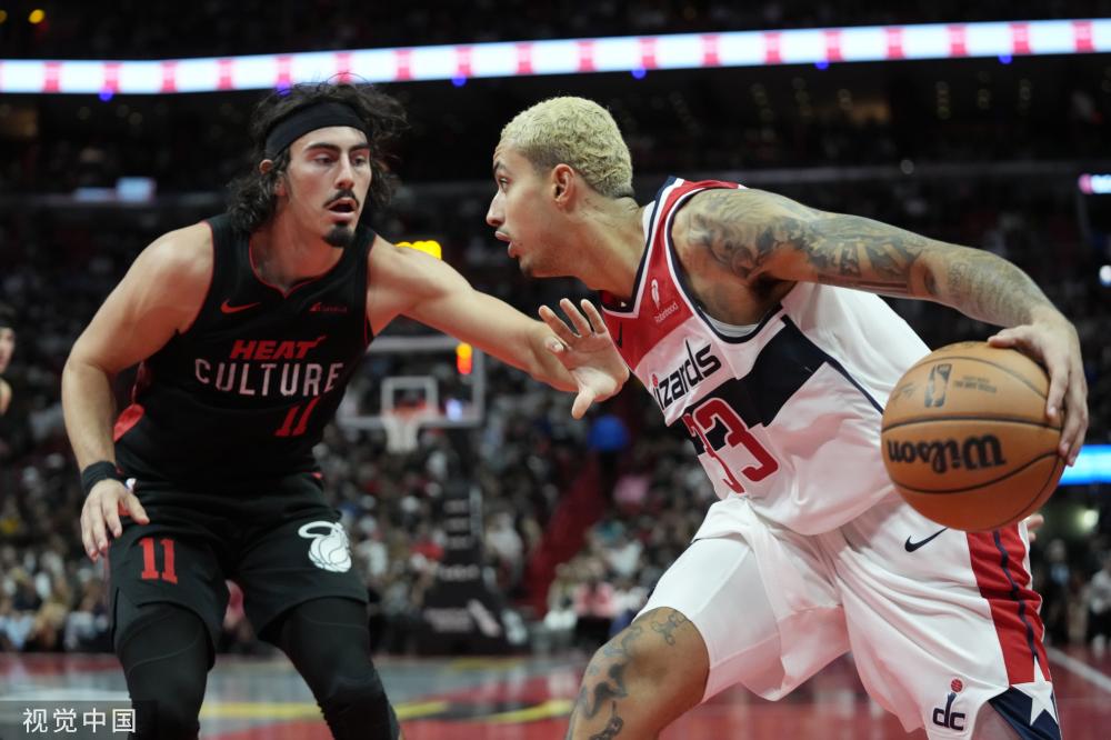 例如在快攻 例如在快攻