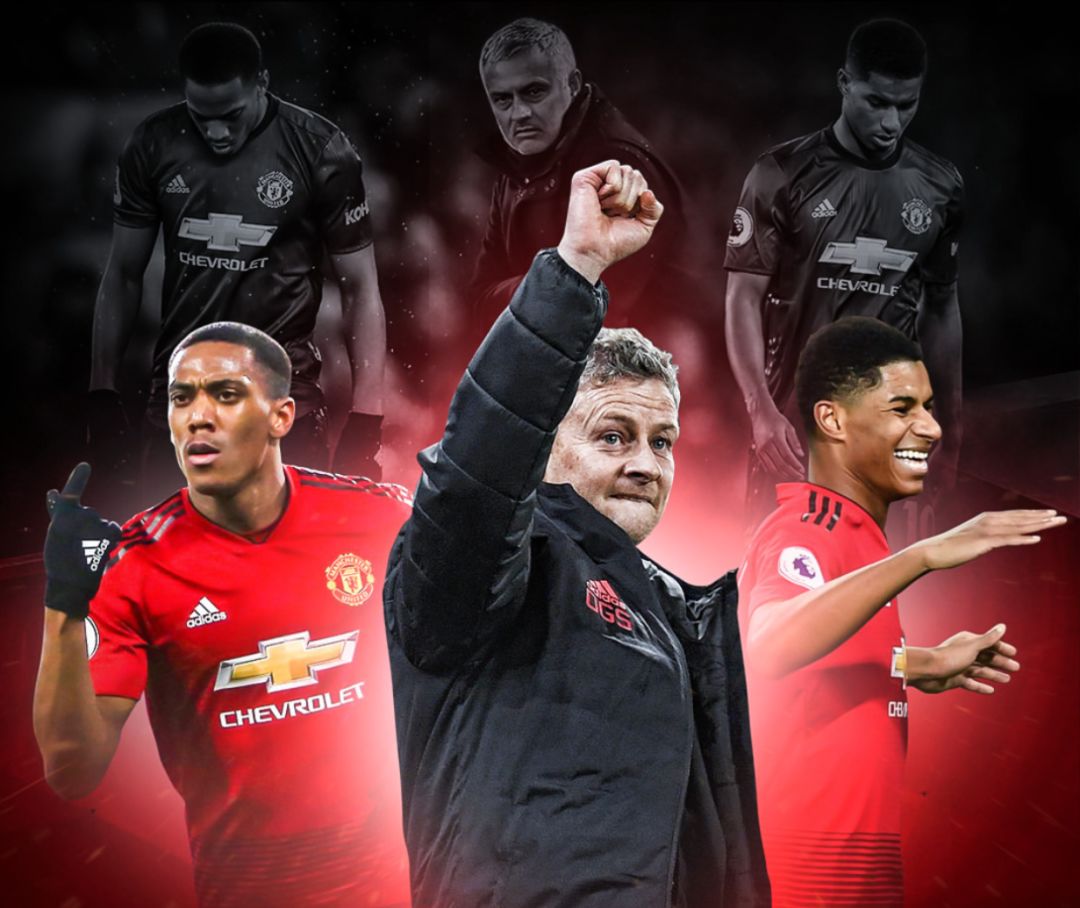 是战术地位 是战术地位